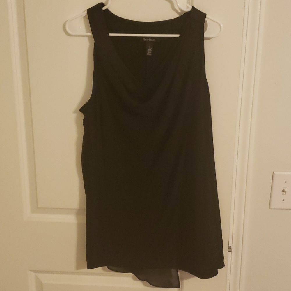 Tunic - Picture 2 of 3